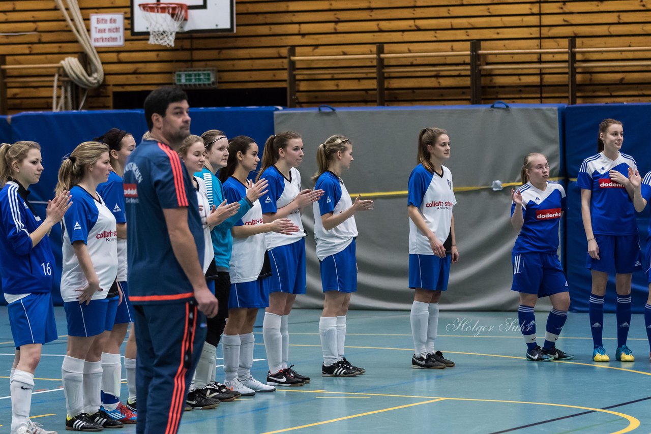 Bild 654 - Dodenhof Cup